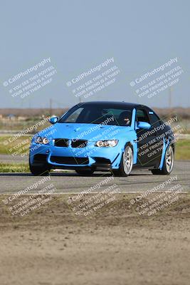 media/Mar-29-2025-Speed Ventures (Sat) [[9900210f0d]]/Yellow/Session 1 (Sweeper)/